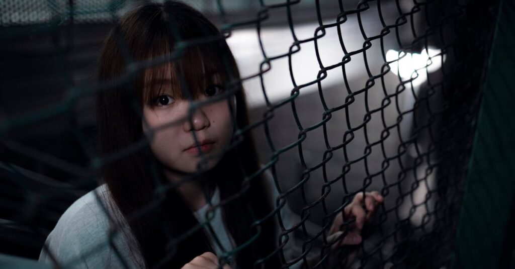 誰かを支える人ほど、自分の本音を静かに後ろへ置いてしまう