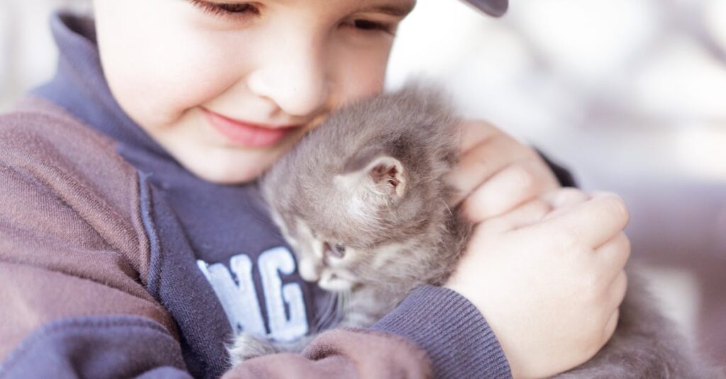 他人のために動くことでしんどさを抱える優しい主人公が、苦しさを乗り越えて成長していく姿