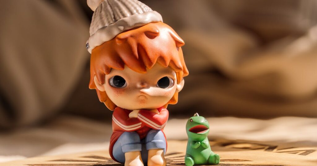 サイレント・ウィッチ 学院編の主要キャラクターたちが交錯する人間関係のイメージ