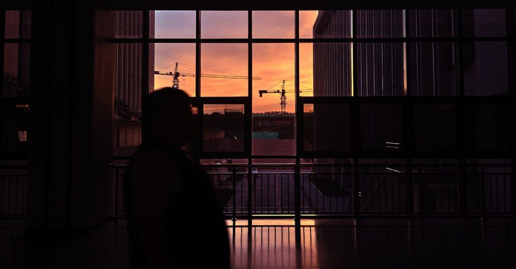 サイレント・ウィッチ モニカ 漫画 コミカライズ イメージ