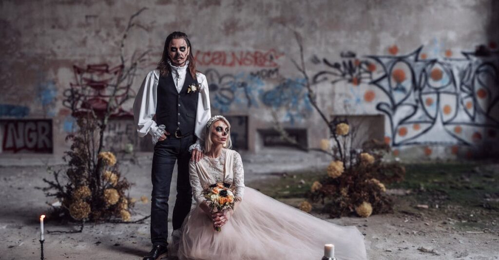 冷たく見えるけれど実は情の深いアニメの男性キャラクターが恋心を抱く印象的なシーン。