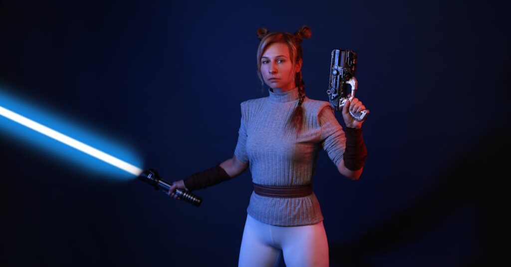 近づきすぎないやさしさが、かえって心を守ってくれることがある