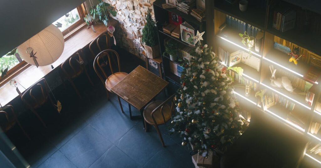 言葉にならない気持ちに静かに気づいてくれる人のイメージ