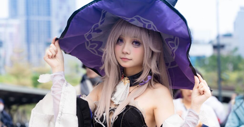 同じモニカでも、読む形が変わると受け取る温度も少し変わっていく