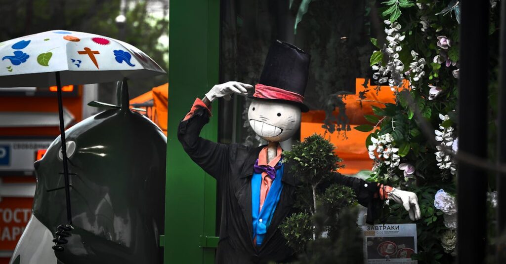 誰かの脇役ではなく、自分の気持ちを大切にしたい主人公の静かな強さ