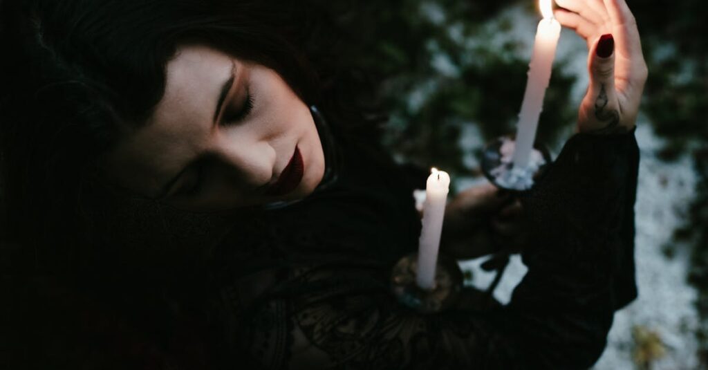 自分らしくいられる距離感が、支え合いにおいて最も大切な要素になる。