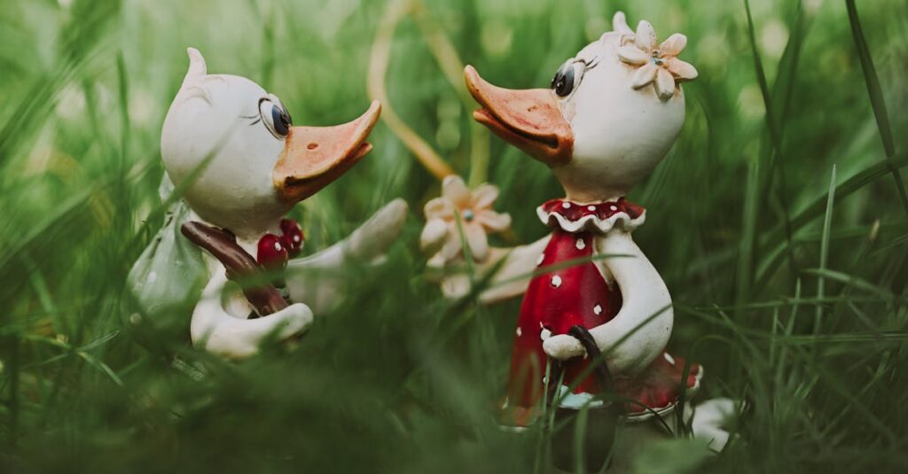 外伝で仲間の視点が描かれる静かなアニメのワンシーン