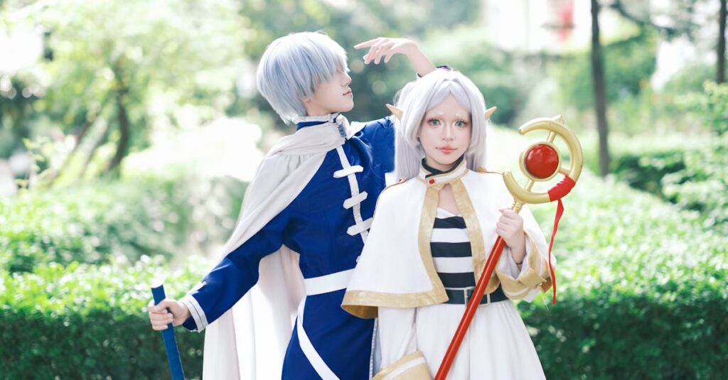 人とのつながりは、気持ちだけでなく立場や役割でも形が変わっていく