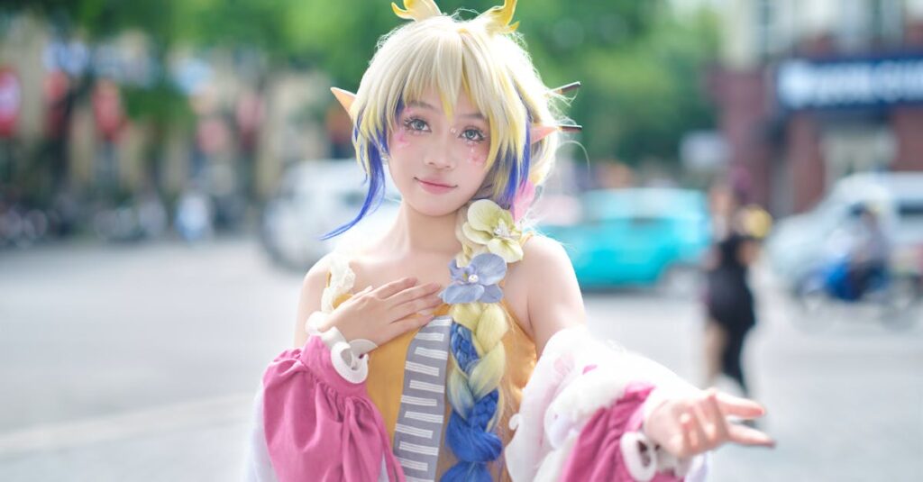 近づきすぎないやさしさが、かえって心を守ってくれることがある