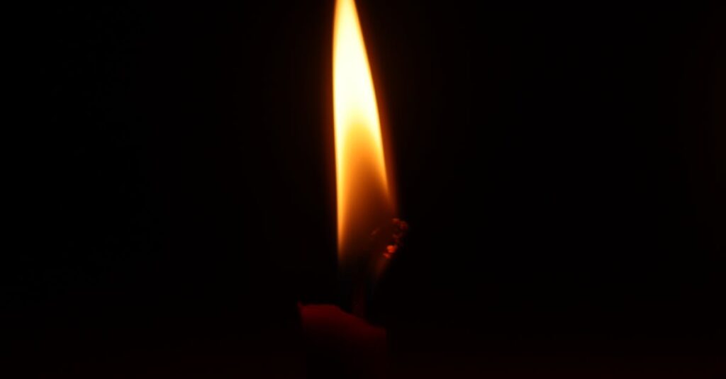 任務の中にありながら、少しずつ日常の関係を学んでいく時間