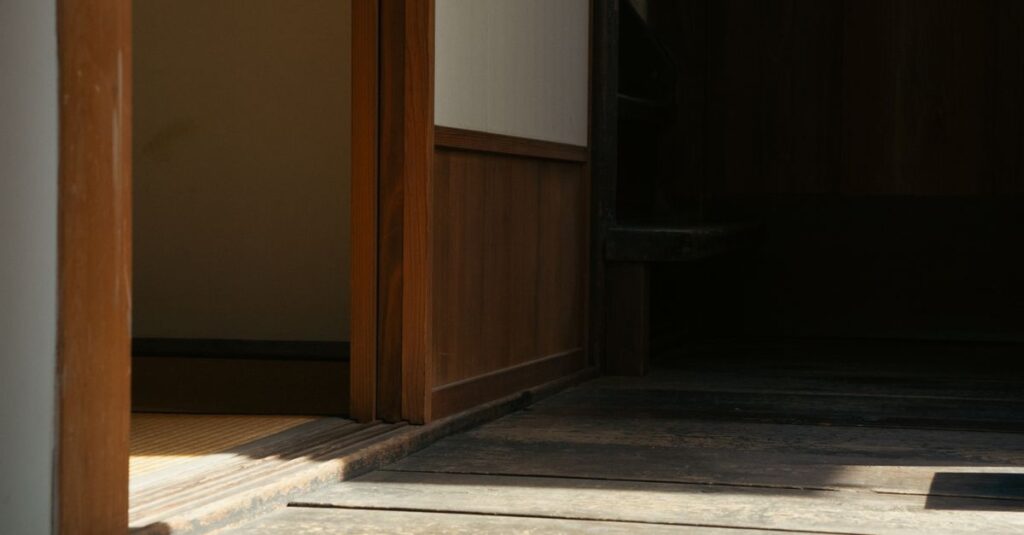 余白のある映像が、心の奥に静かに残っていく