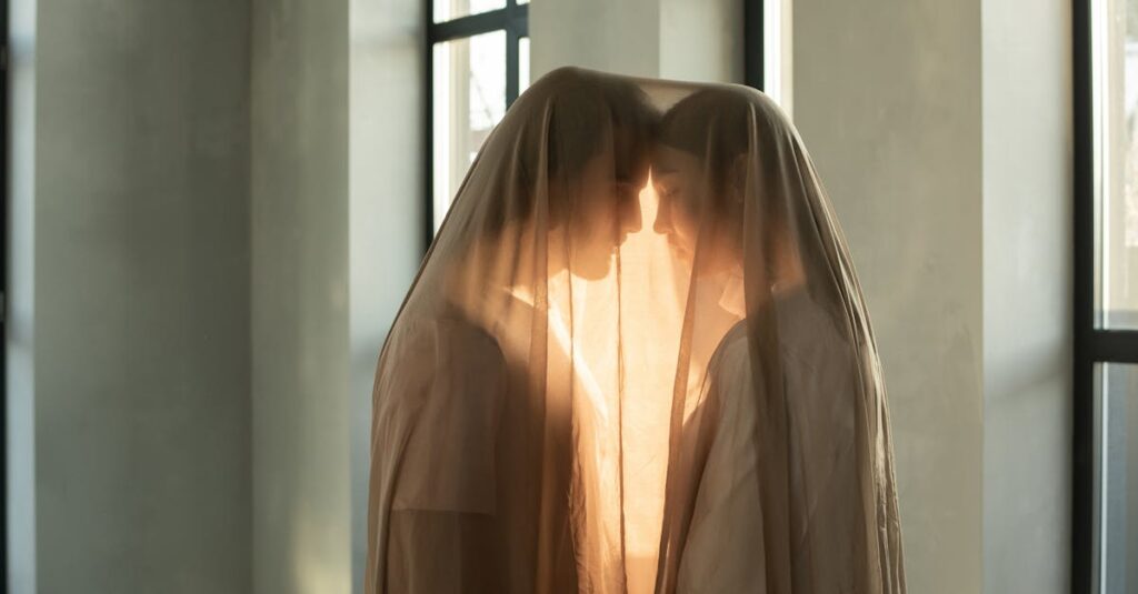 梟と番様の静かな関係が、心に優しく響き、自分を整えるヒントになる。