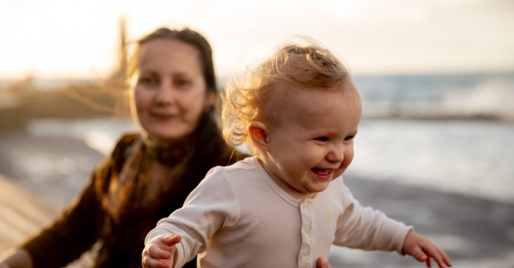 契約から始まった関係が少しずつ心の絆へと変化していく感動的な漫画のシーン