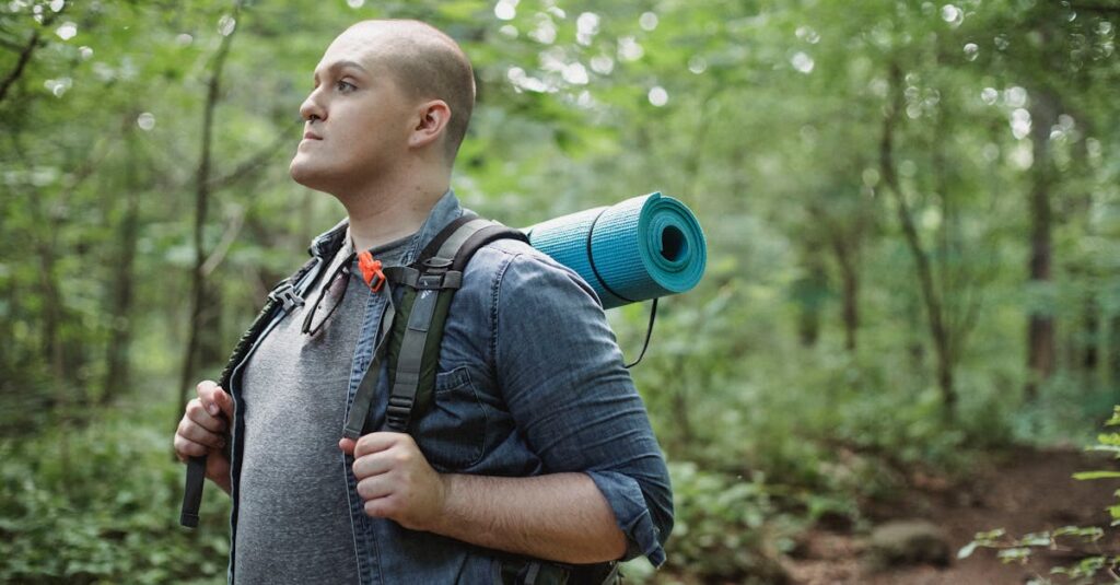 自分自身の幸福や生き方を見つめ直すアニメの登場人物が自分の意志で人生を選ぶ姿