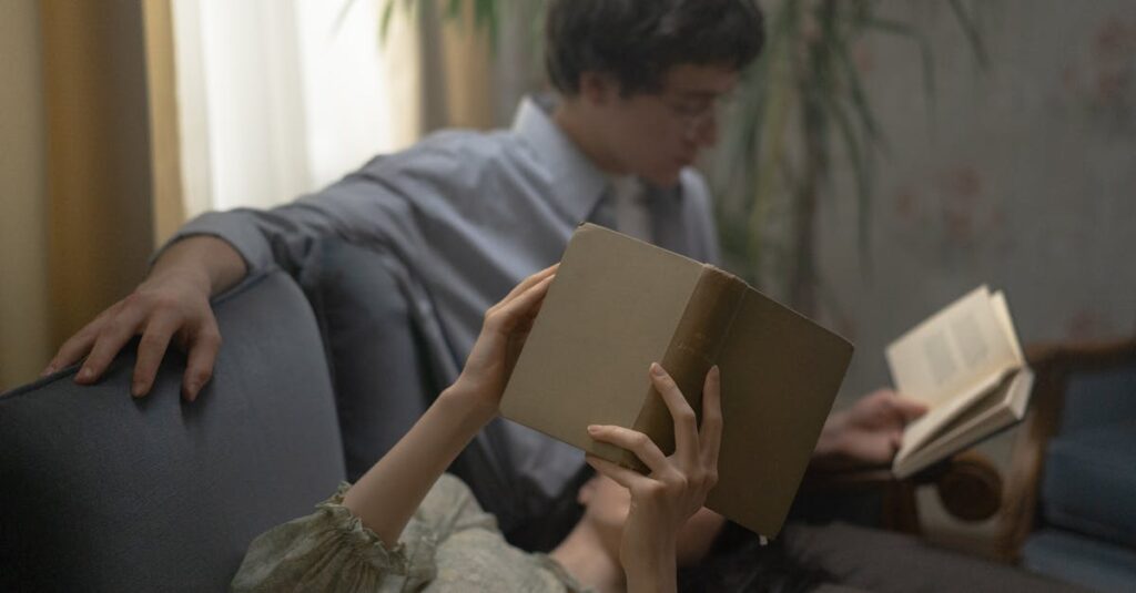 誰かの気持ちを気にしすぎてしまう人ほど、そっと心が動く物語
