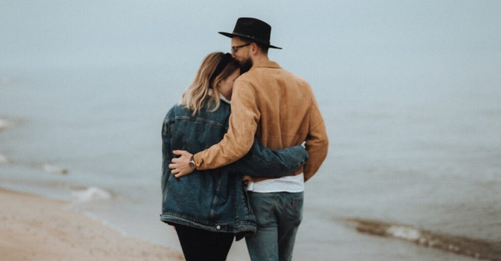 無口だけど深い優しさを持つ菊池三之丞の静かな存在感。