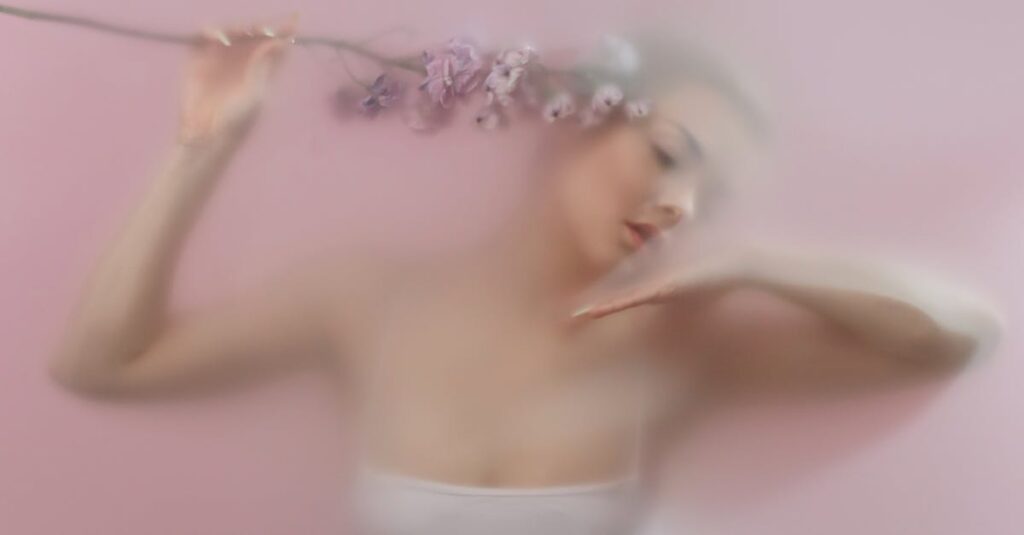 恋と友情のあいだで、気持ちは静かに選ばれていく