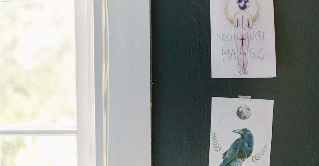 異世界で傷ついた心を癒やし合う契約母と死神公爵の優しい再生の物語。