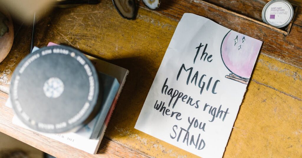 サイレントウィッチ モニカと王太子フェリクスの象徴的なイメージ