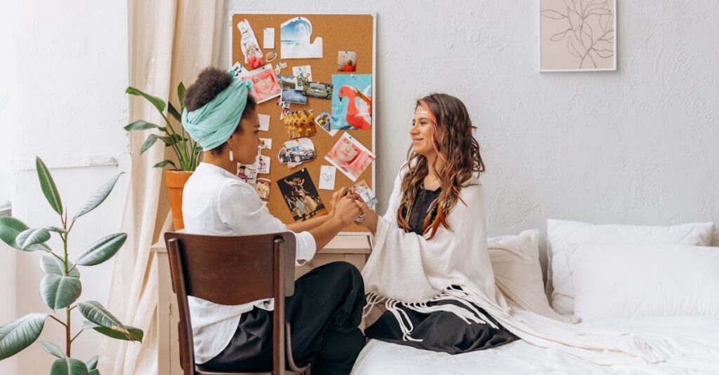 試練の中でも繋がり続ける番様と梟の絆が、読者に癒しと気づきを与える。