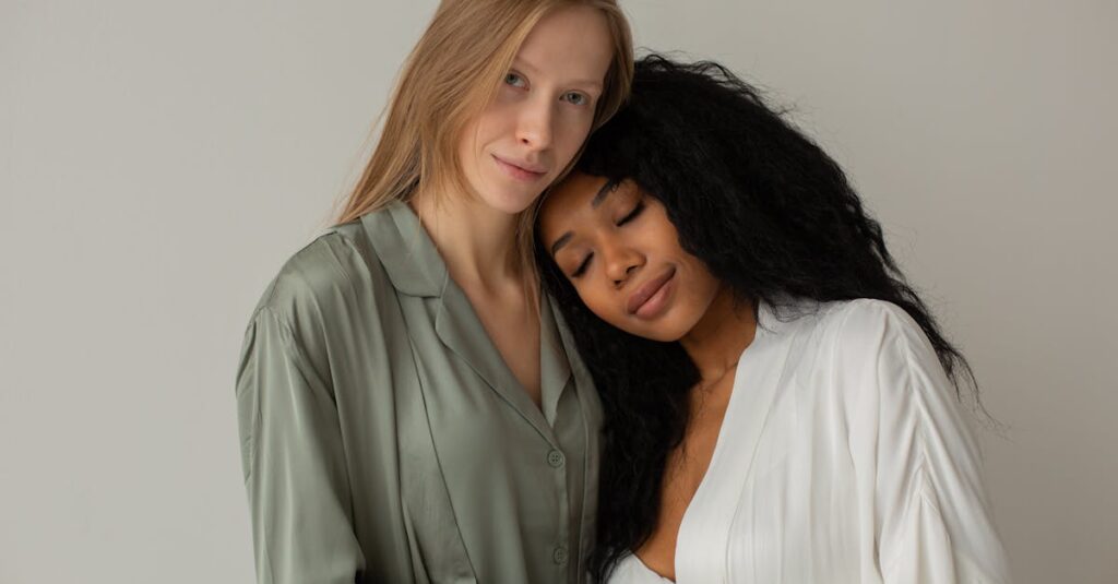 言葉がなくても伝わる信頼関係を築く、獣人と令嬢の繊細な描写。