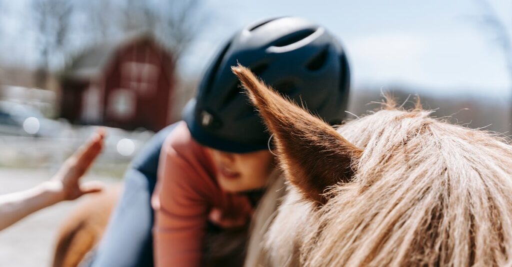 アニメキャラの優しい関係性が、読者に自分らしくある勇気と癒しを与える。