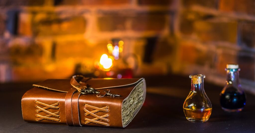 異世界で契約母として新しい家族と出会う女性と、孤独な死神公爵家の子供との関係性を描いたシーン。