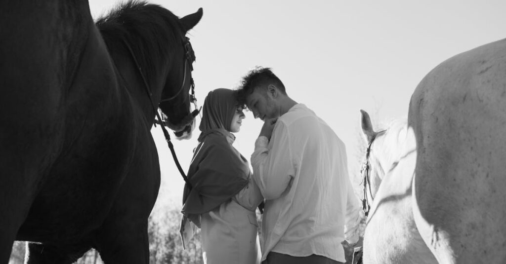 梟と番様の静かな関係が、心に優しく響き、自分を整えるヒントになる。