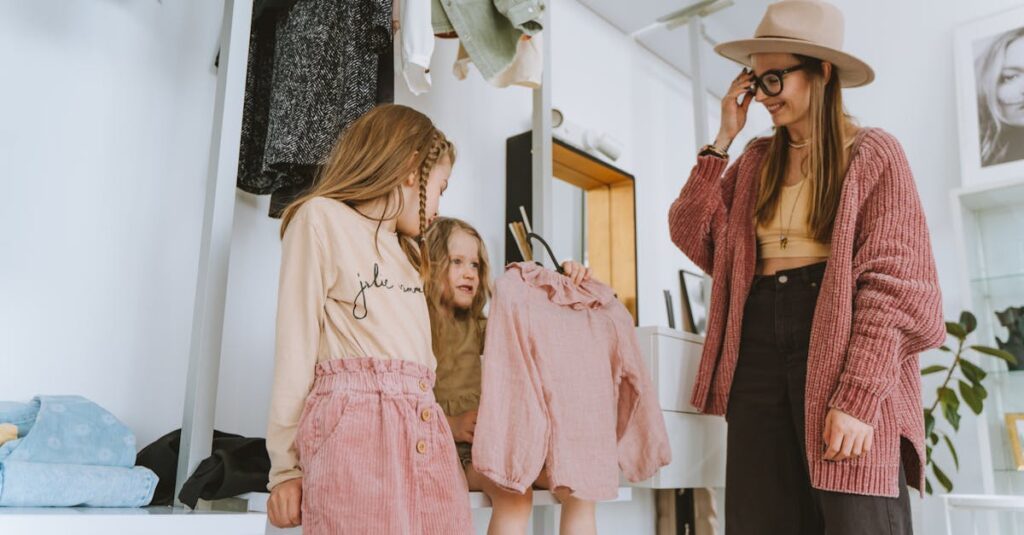 恋と友情の間で揺れながらも自分の気持ちに正直になる選択の瞬間。