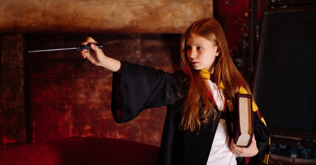 穏やかに見える場面の奥にも、静かな緊張が流れている