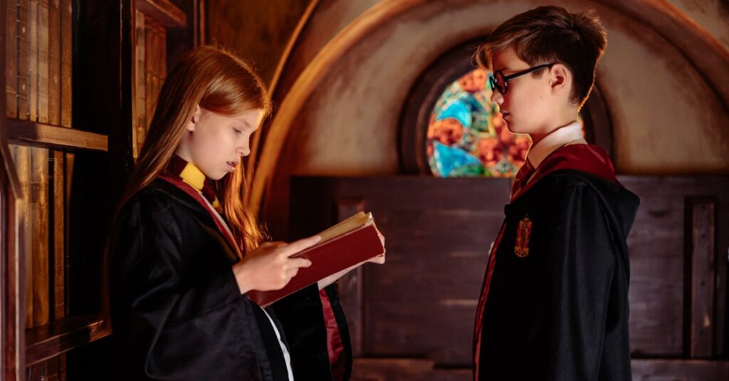 転生先で恋愛の橋渡し役を務める主人公の不思議な運命を描いた異世界ラブファンタジー