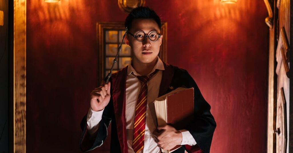 好きになった物語を、もう少し深くやさしく受け取りたくなる時間