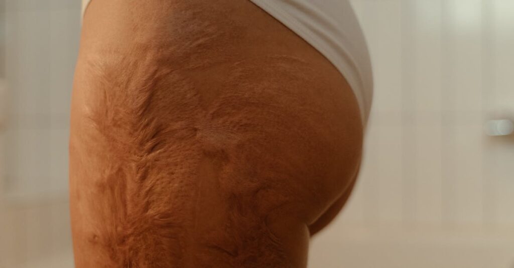 心に傷を負った双子が徐々に愛を学んでいく感動的な漫画の一場面