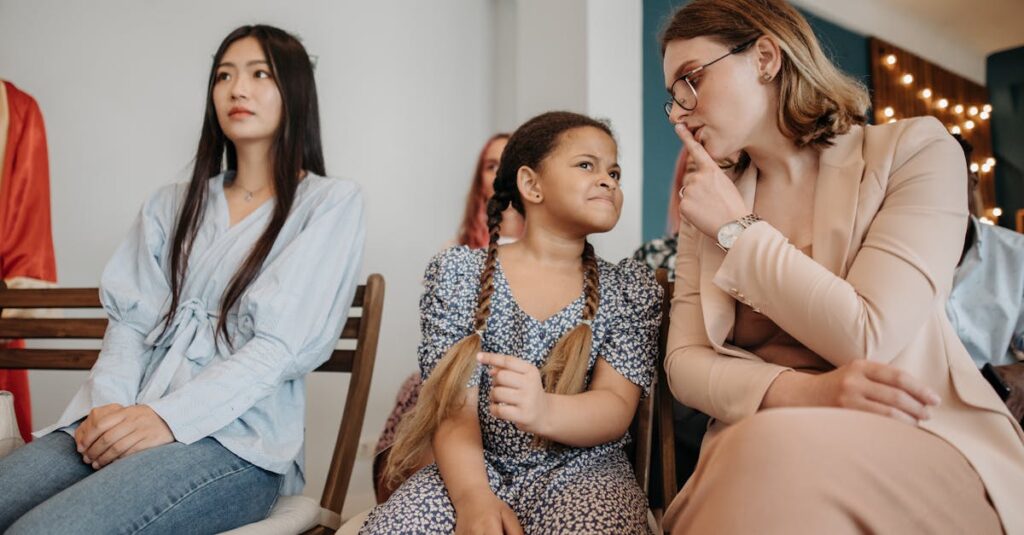 ユフィリアとヨルハの関係は、互いを尊重しながら静かに支え合う姿勢にあふれている。