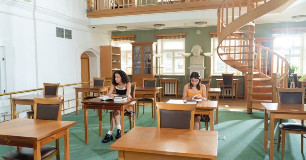 近い人も遠い人もいるからこそ、関係の温度が見えてくる