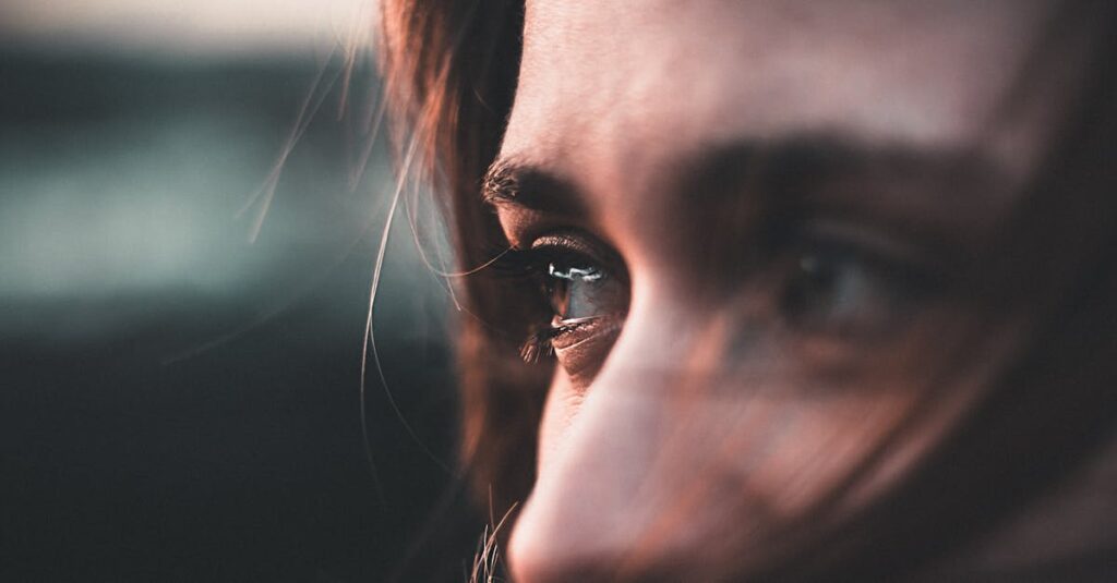 仲のよさの中に、少しだけ言葉にならない距離がある