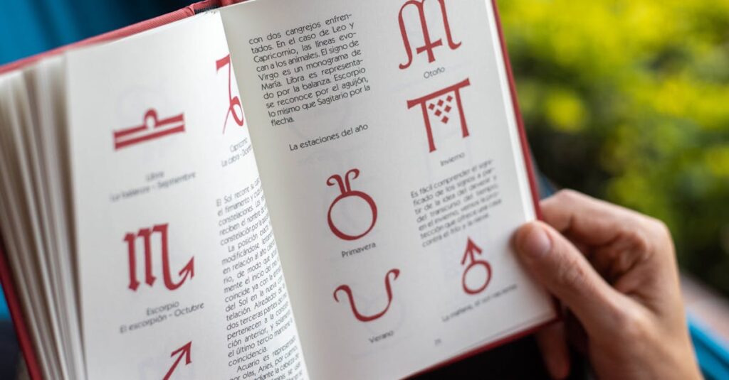 包容力と感受性を持つ蟹座の女性のイメージ