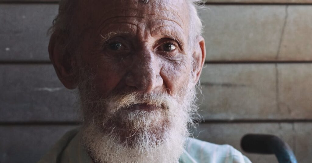 キャラクターたちのつながりが物語の奥行きを生む『薫る花は凛と咲く』