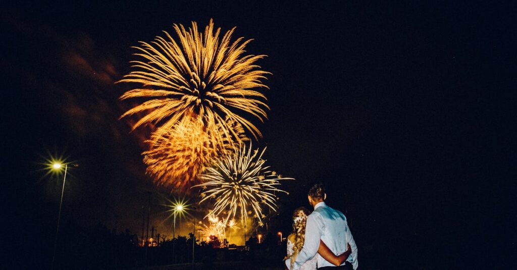 薫る花は凛と咲く ロマンチック 青春 漫画イメージ