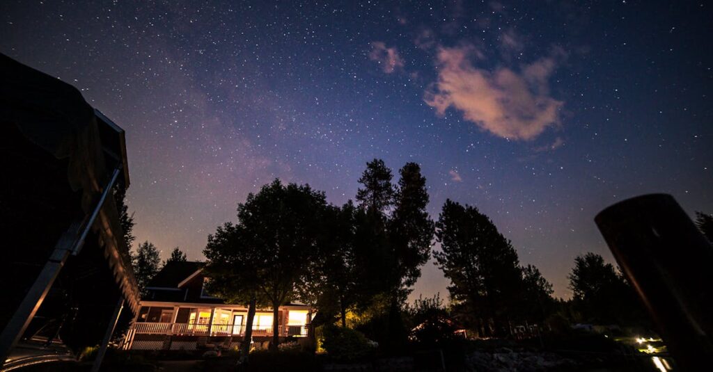 星座と血液型からキャラの相性や恋愛傾向を占うイメージ