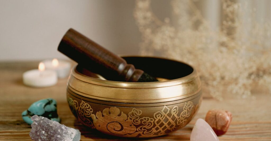 揺れる感情を抱えながら、それでも誰かを想い続ける。その強さは、静かな光に似ている。