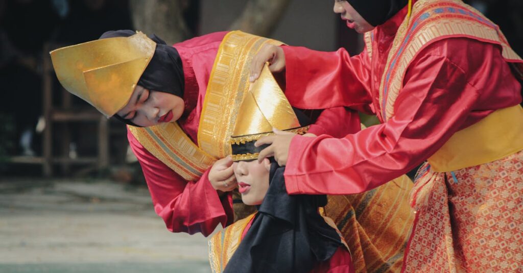 高校生の恋愛と成長を描いた静かな青春漫画のイメージ