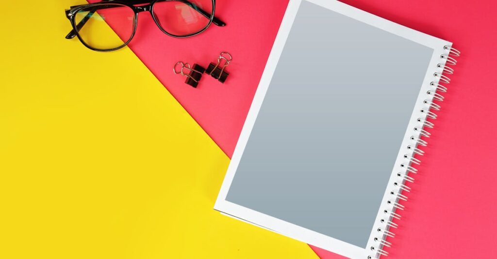 高校生の恋愛と青春の日常を描いた漫画の温かな風景