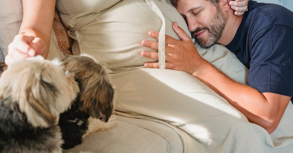 家族とは血縁ではなく心のつながりだと実感させられる感動的なアニメの読後の余韻。