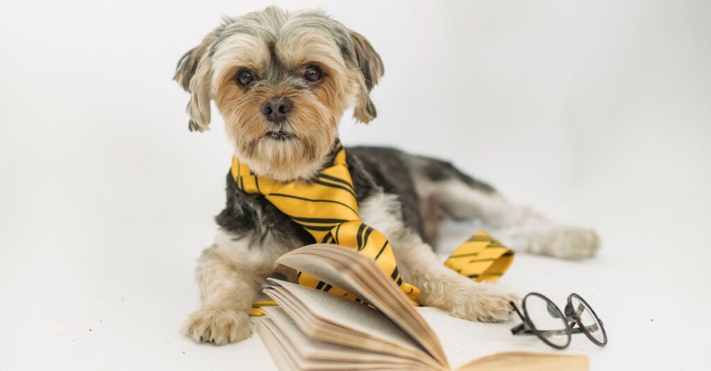 ライトノベル、小説、アニメそれぞれのメディアアイコンが並ぶ比較のイメージ。