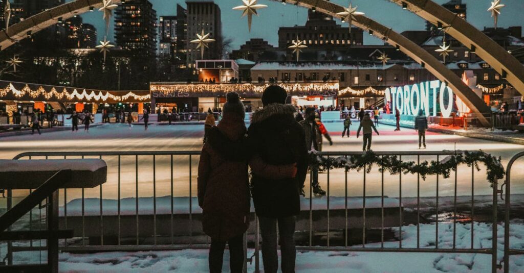 薫る花は凛と咲く ロマンチック 青春 漫画イメージ