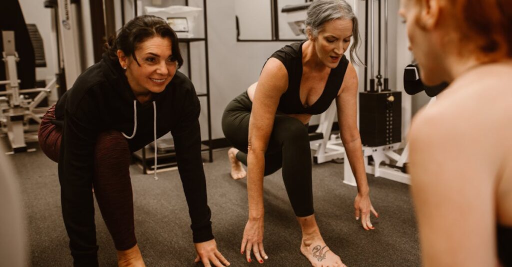 高校生たちの友情やご縁を描いた漫画の温かいワンシーン