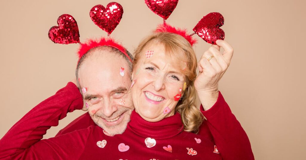 自分の性格と漫画キャラを星座でマッチングする診断シーン