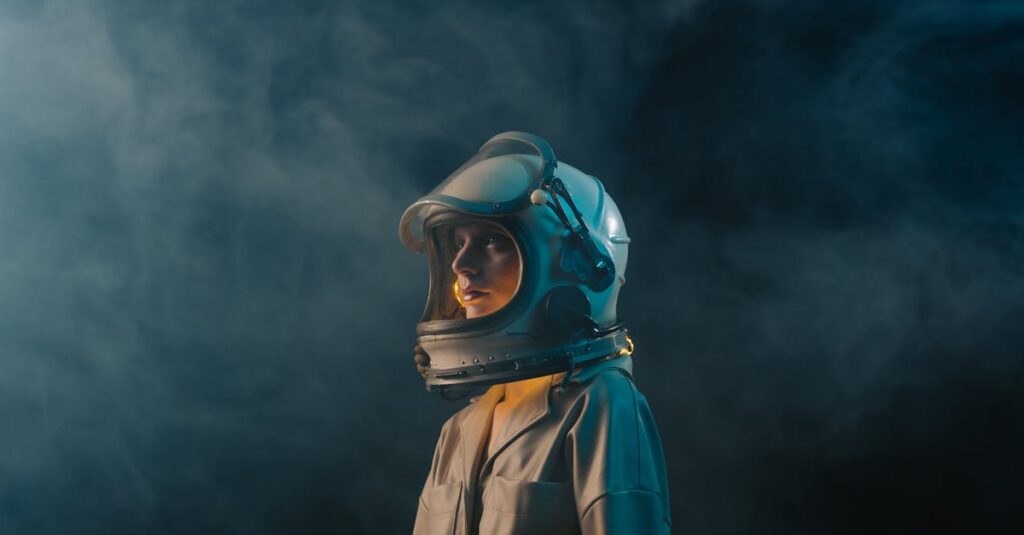 知らない景色や新しい発見に、心が少し動き出すような時間