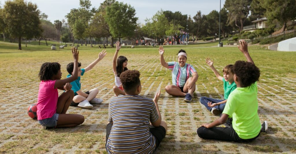 『薫る花は凛と咲く』のキャラクターたちが描く、友情や家族のリアルなつながり